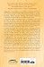 Introducing the Honourable Phryne Fisher (Phryne Fisher Mysteries)