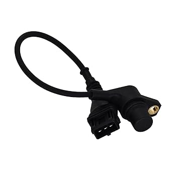 Notonmek 20820494 VOE20820494 20482772 Speed Sensor VOE