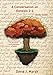 A Conversation on Genesis 2-4: Study Guide