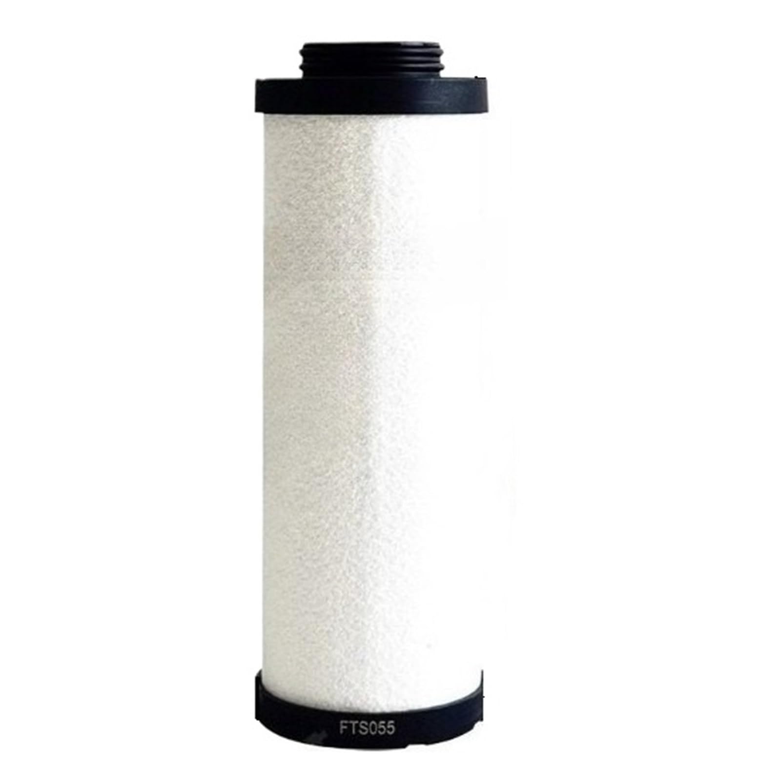 NACODLUL 1PCS filter element FTZ055