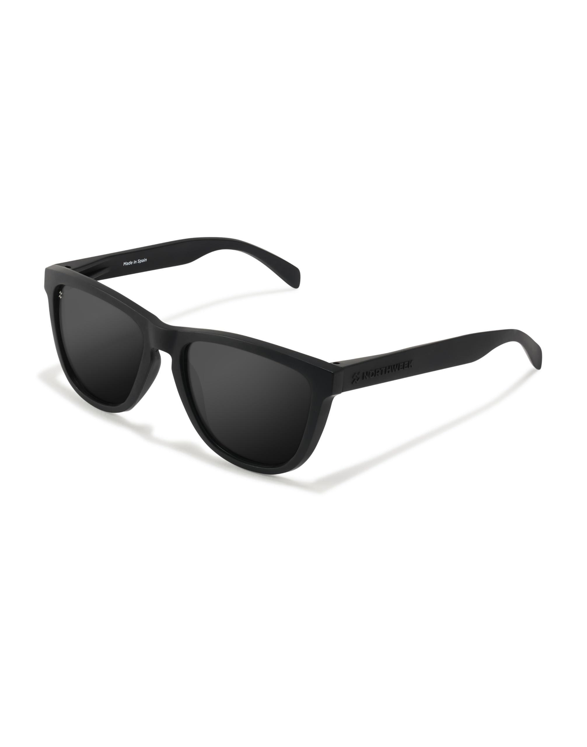 NORTHWEEK Northweek Regular Sunglasses
