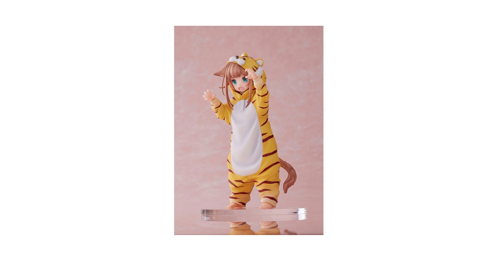 Amazon | ゴールデンヘッド プラス(GOLDENHEAD PLUS) ゴールデン