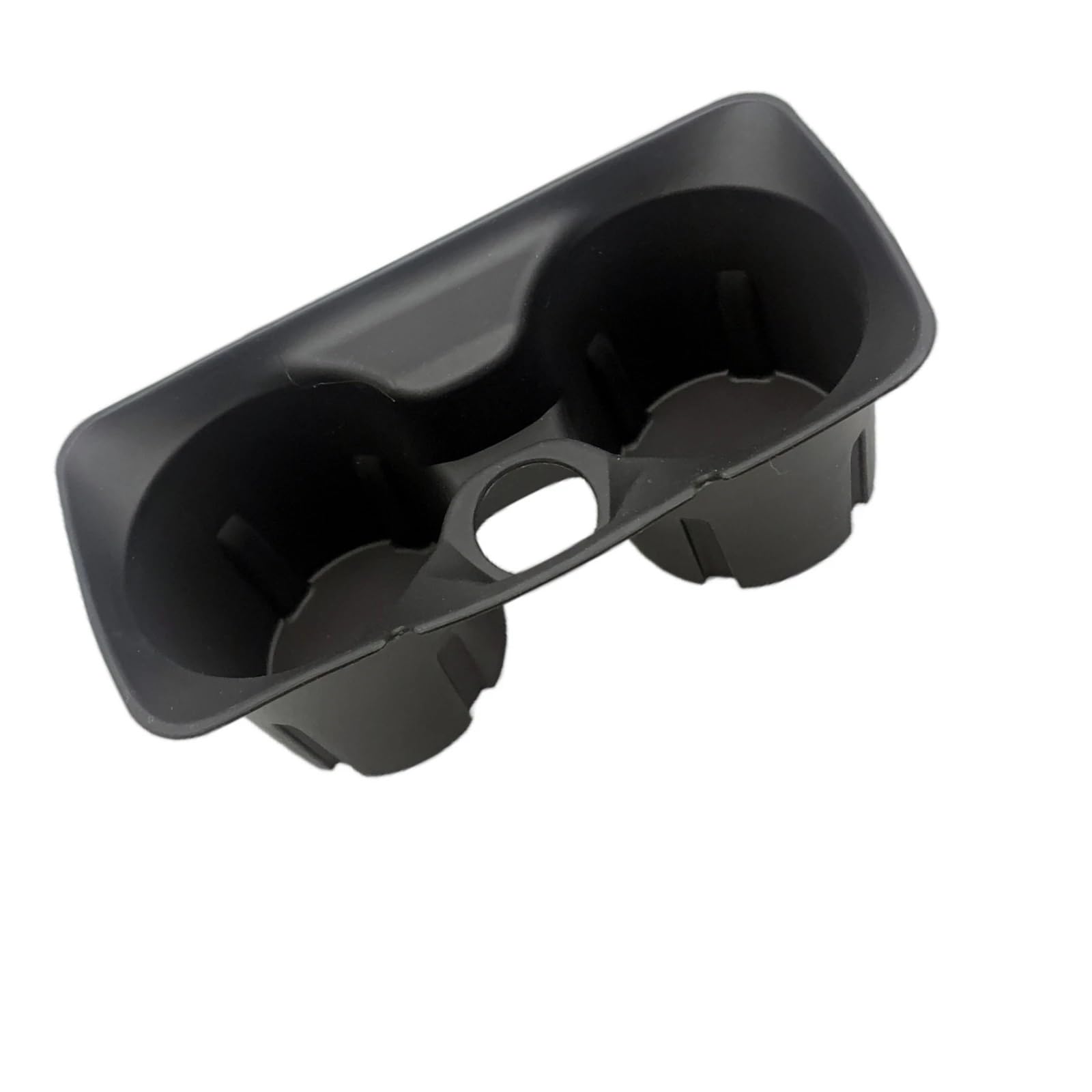 Ochrona Podłokietnika Pasuje do BMW serii 3 4 F30 F31 F34 F35 F80 M3 F32 F33 F36 F82 M4 2013-2019 Uchwyty na kubki Uchwyt na podłokietnik samochodowy Skórzana poduszka na podłokietniki