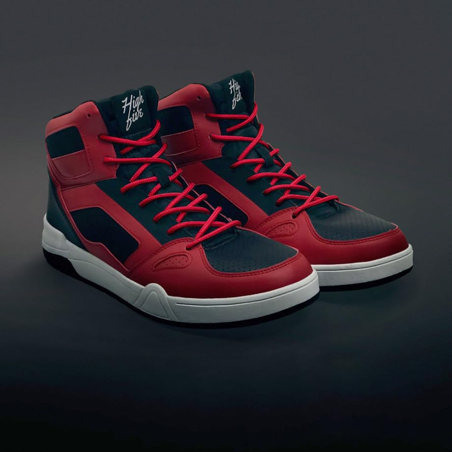 Image of WISDOM Round Oval Shoe Athletic Shoe Laces for Sport /Running Shoes