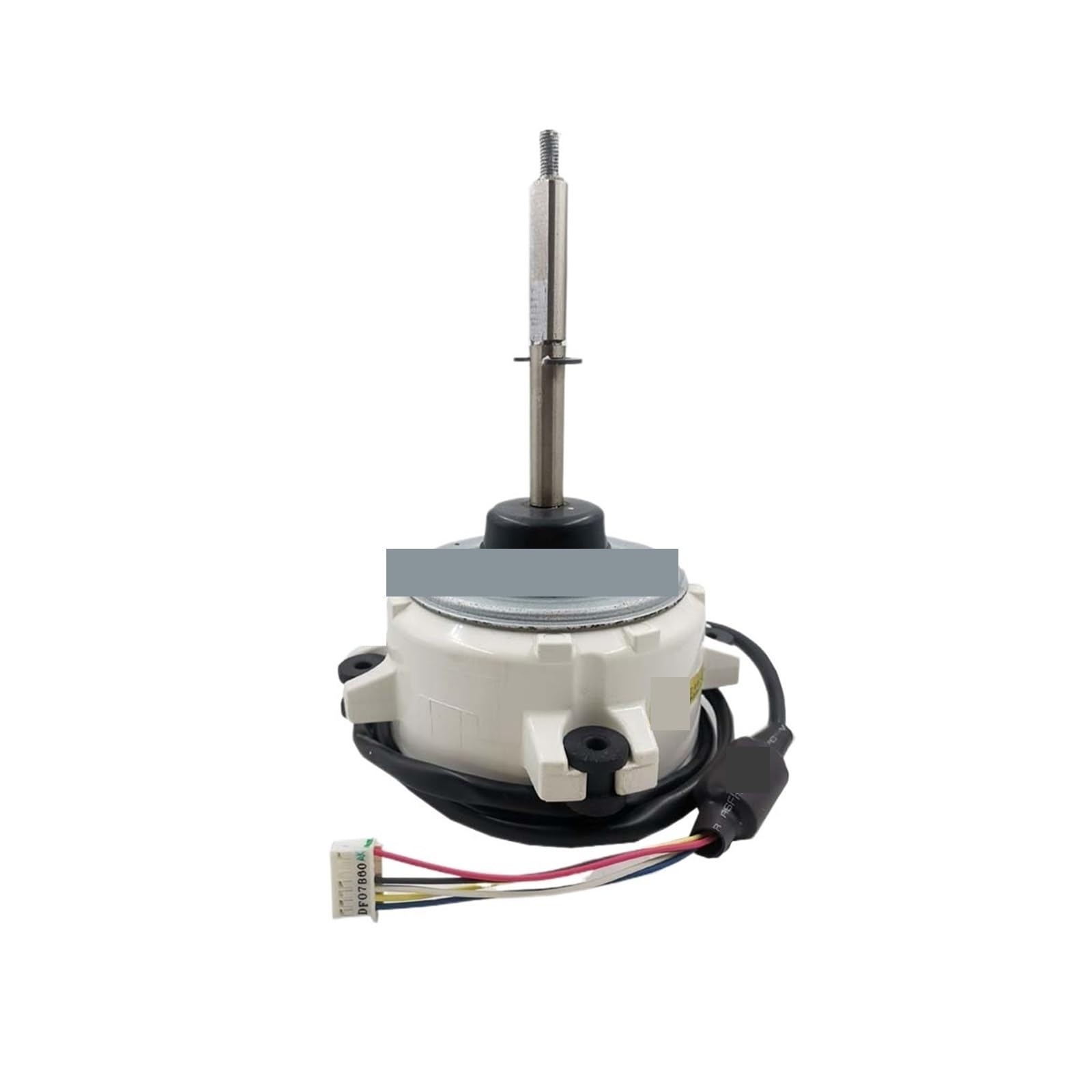 Dyift96xcp One Color Air Conditioner Motor, Air Conditioner Motor Rg61v143h31 Sic-71Fw-D874-28 Sic-71Fw-D874-14 Sic-71Fw-D874-21 Fan
