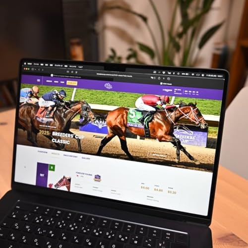 山本由伸投手＆フォーエバーヤング。限界に挑み続けることの重要性と若さへの羨望