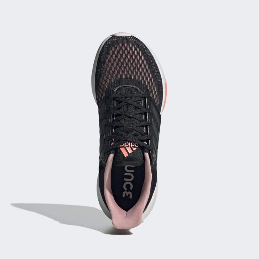 Image of adidas Women's Eq21 Running Shoe