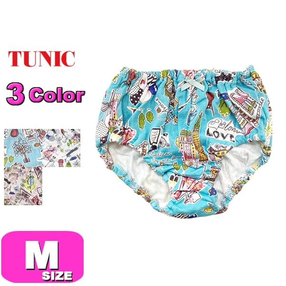 おやすみ中ですさま専用です。チュニック2点 Amazon.co.jp: [TUNIC] おやすみパンツ 綿100％ チュニック 日本