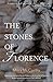 The Stones of Florence
