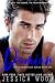Damian (The Heartbreaker, #1)