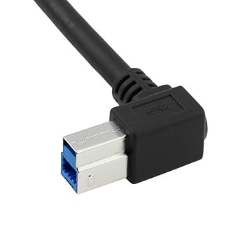 THREE___様　 専用 楽天市場】【土日限定 最大51倍】 ノベルティ付 【ランキング