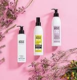 Urban Dog Fragancia PRAHA 100 ml | Perfume para perros con notas...