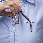 Readerest-Magnetic-Eyeglass-Holder