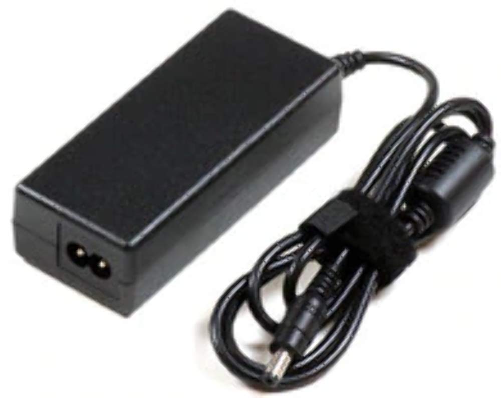 CoreParts MBA1224 50W HP Power Adapter