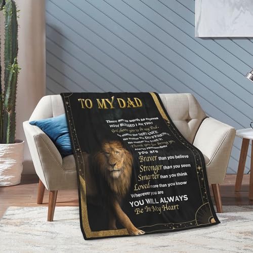 Gifts-for-Dad-Birthday-Gifts-for-Men-Girl-Dad-Gifts-from-Daughter-Fathers-Birthday-Gifts-Ideas-Birthday-Gifts-for-Dad-from-Son-Dad-Blanket-5070