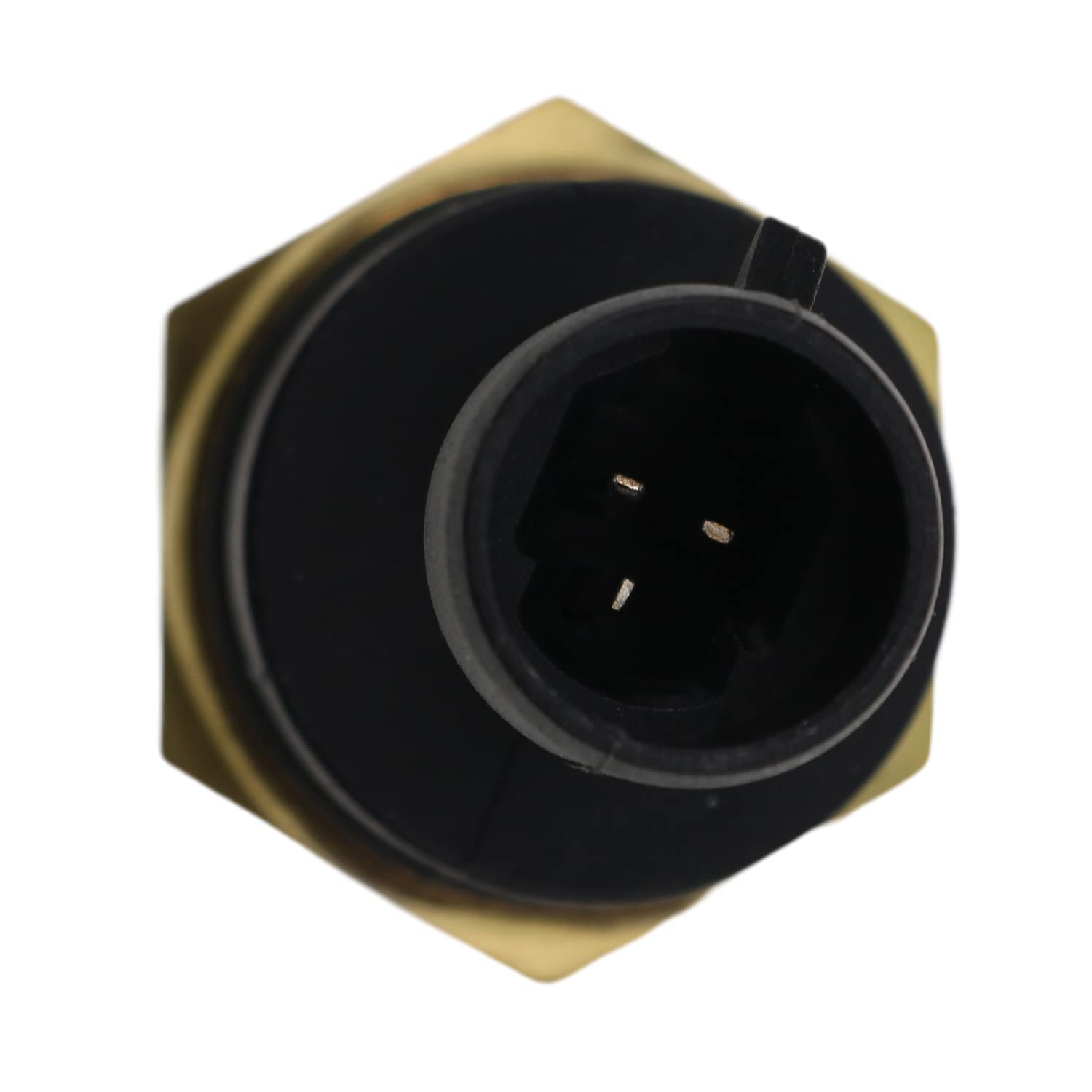 Amazon.com: Holdia Oil Pressure Sensor 6674316 8513826 7203398-B 