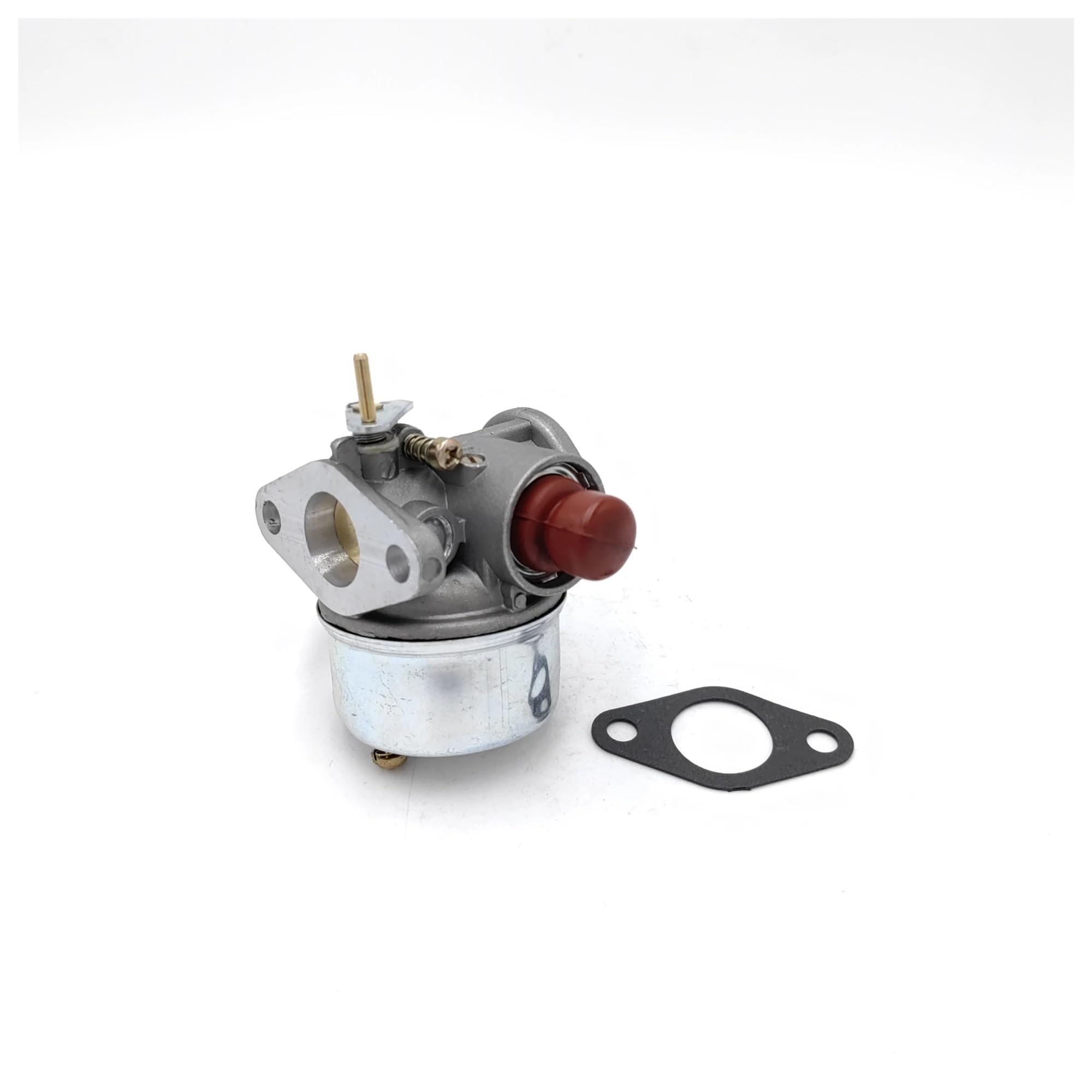 Carburatore for motori orizzontali GEOTEC GEO35 GEO40 GEO50 GEO148 GEO195