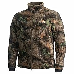 Mossy Oak Terra Outland