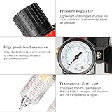 oumuik B0BM5SHPSY lato 4