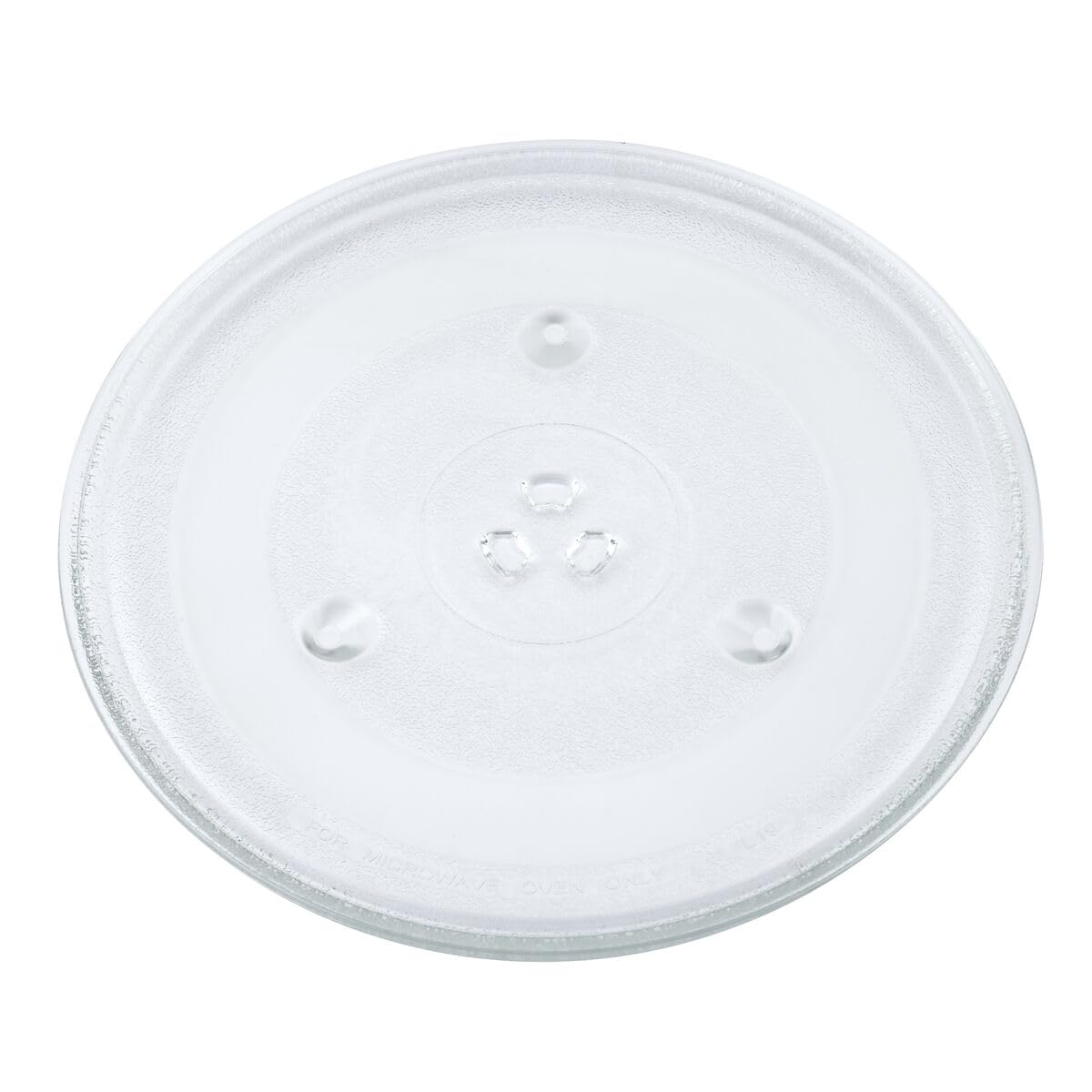Amazon.com: Cuisinart CMW-110GT Replacement Glass Tray – OEM