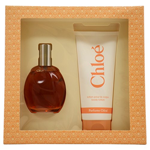 Chloe For Women Gift Set By Chloe
