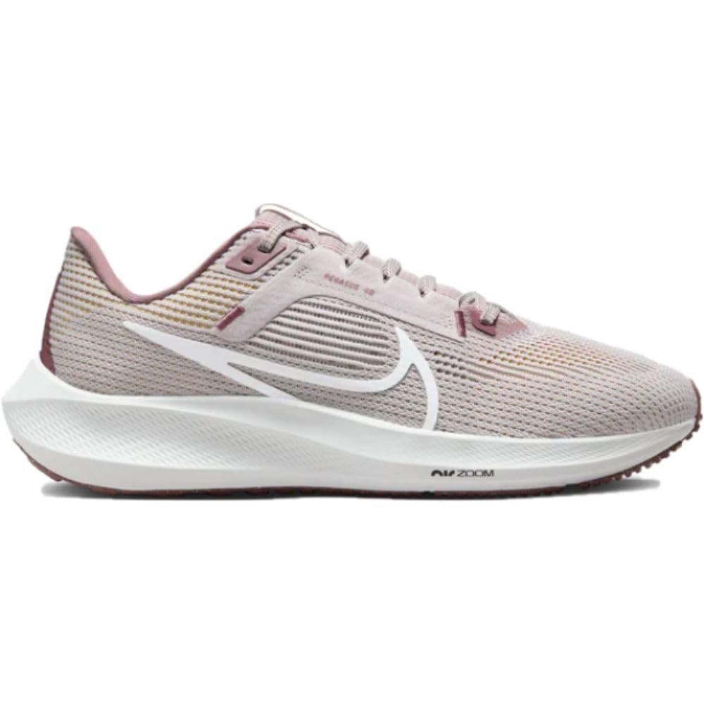 NIKE AIR Zoom Pegasus 40 Womens Road Running Shoes (3) (B0CRF4Q3XV) Amazon Price History, Amazon Price Tracker