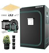 Small manufacture image 16