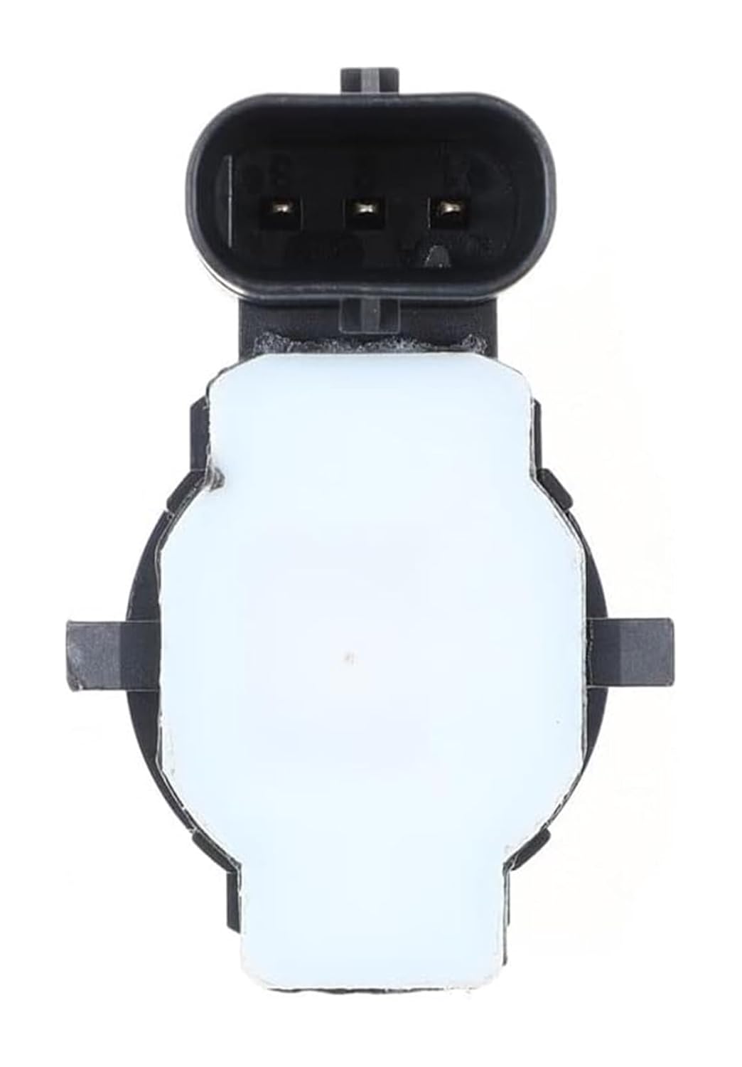 Dior スウェット サーモンピンク S カジュアル キレイめ 着回し ロゴ