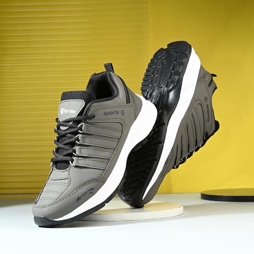 Image of Birde Premium Comfortable Regular Wear Walking Shoes for Men