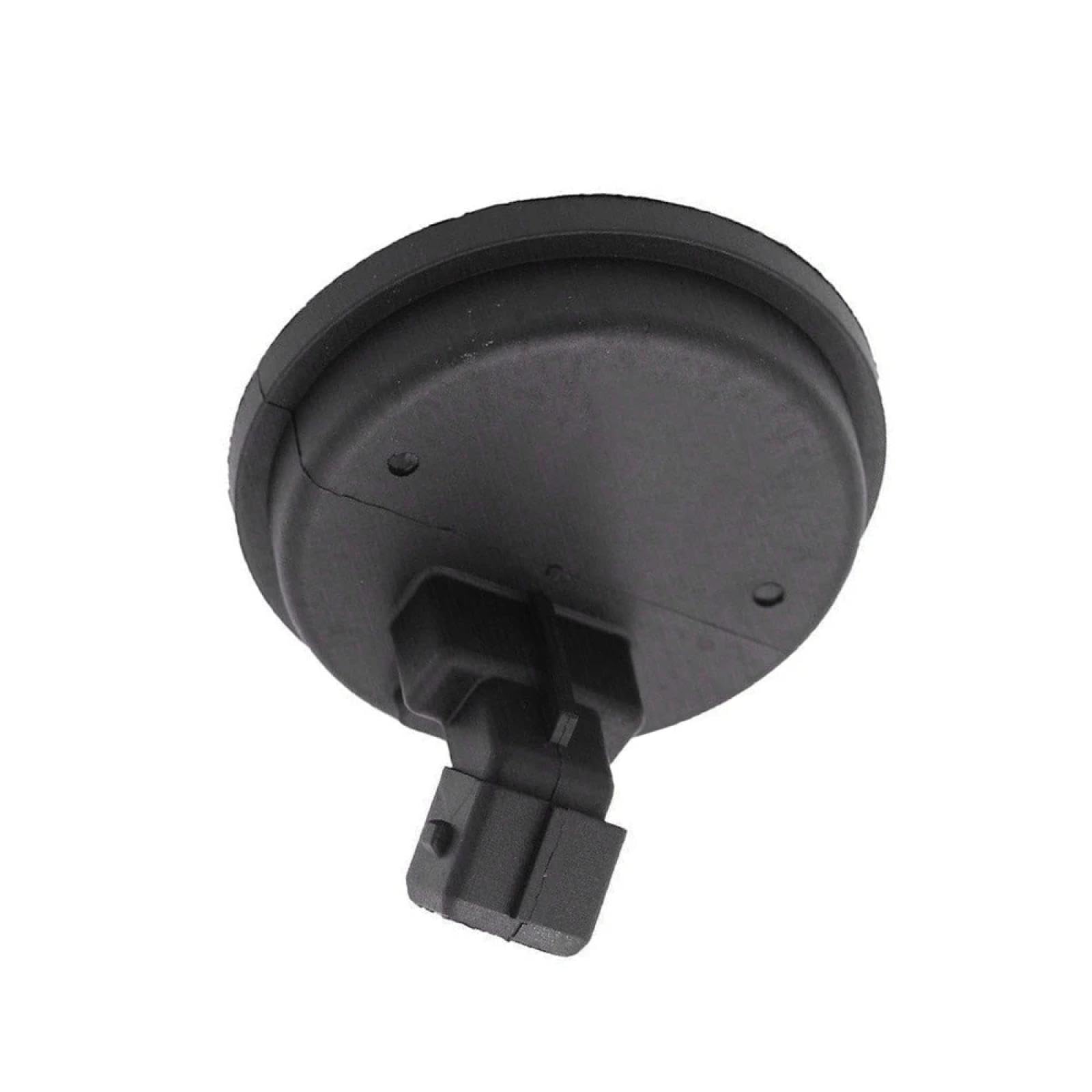 Capteur ABS Arrière Moyeu 58980-F9000 Pour Kia Rio Hyundai Accent