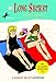 The Long Secret (Harriet the Spy)
