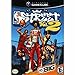 NBA Street Volume 2