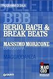 Giunti Psychometrics