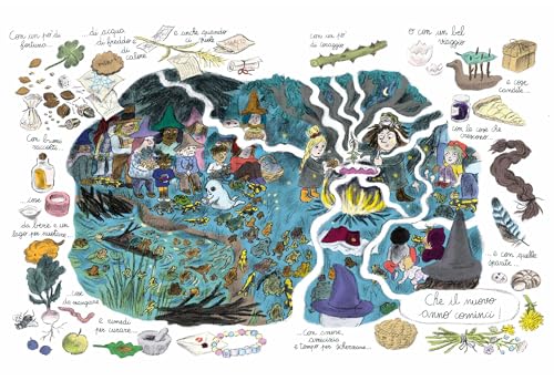 L'anno Straordinario - 11