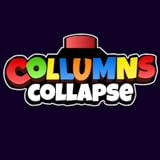 Columns Collapse