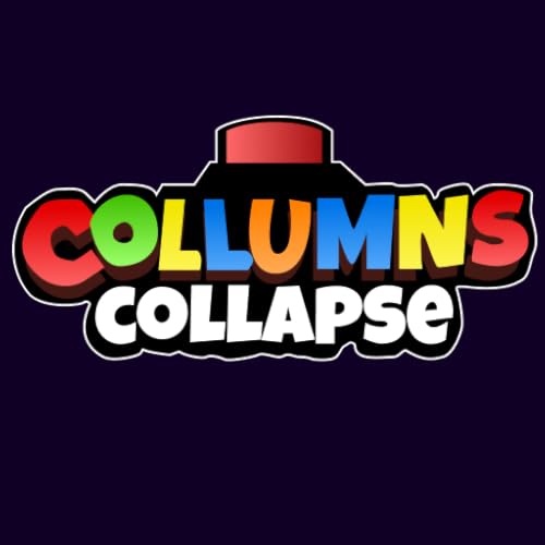 Columns Collapse