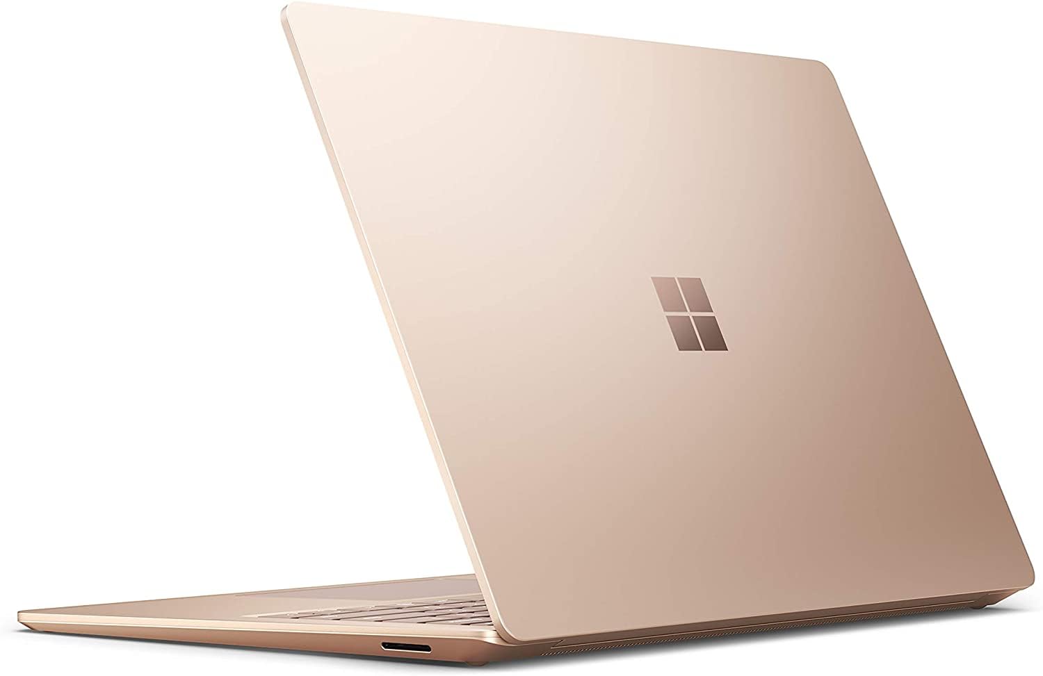 Amazon.co.jp: 【整備済み品】Microsoft サーフェス中古Surface