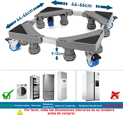 Mejores review On-line Lavasecadora lg inverter los 7 más buscados. 23 Imagen adicional