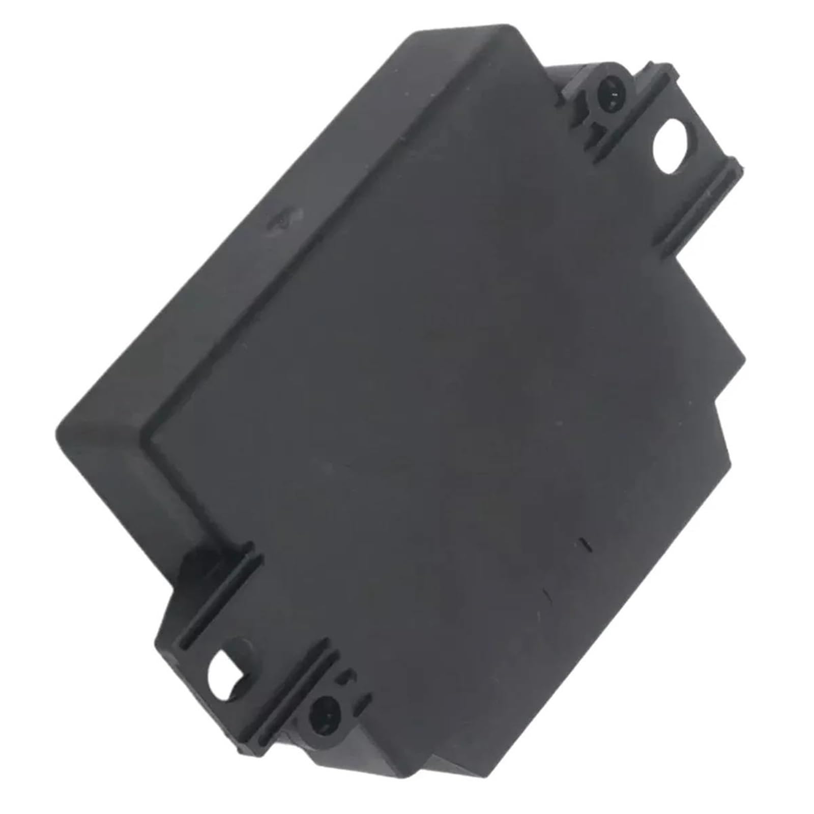 Feststellbremse 5K0919475E 5K0 919 475 Für VW Für Golf MK6 Parkplatz Modul Parkplatz Modul Einparkhilfe Modul Parkbremse Modul