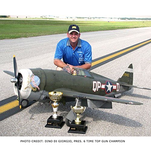 8-Quart Digital Air Fryer