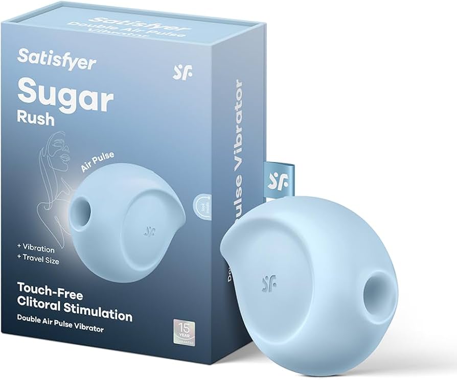 Koptoklar bilan yutib yuboring Ukraina porno sayt