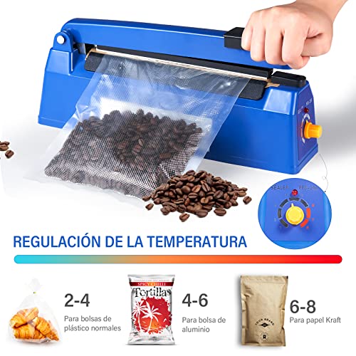 El mejor review de Sellador para tinacos de plastico los mejores 5. 12 El mejor review de Sellador para tinacos de plastico los mejores 5. 8