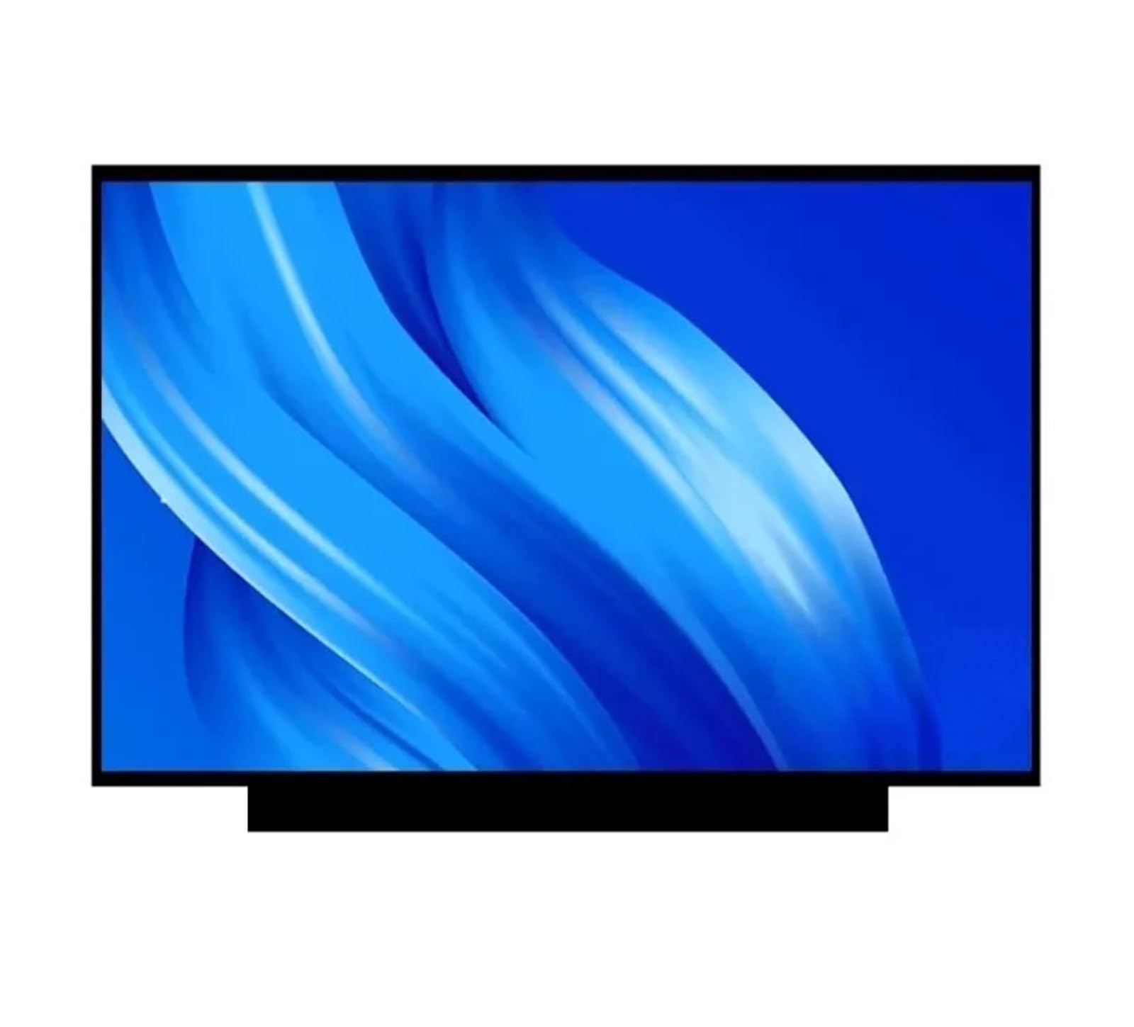 Ideapad 330S-15ARR 330S-15IKB, Compatible Con Lenovo, Pantalla LCD