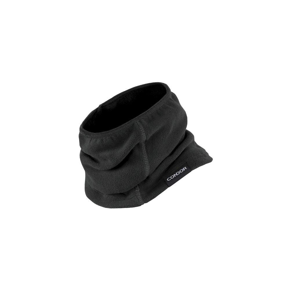 Thermo Neck Gaiter