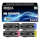 ✅【Avis important】Avant tout achat, veuillez vérifier attentivement le modèle de votre cartouche de toner et de votre imprimante afin de commander la cartouche correspondante. Nous vous recommandons de nous communiquer ces informations après votre achat afin de recevoir la cartouche de toner adéquate. En cas de problème, n'hésitez pas à nous contacter via Amazon.