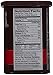Hershey's Special Dark Cocoa Can, 8 oz, 2 pk