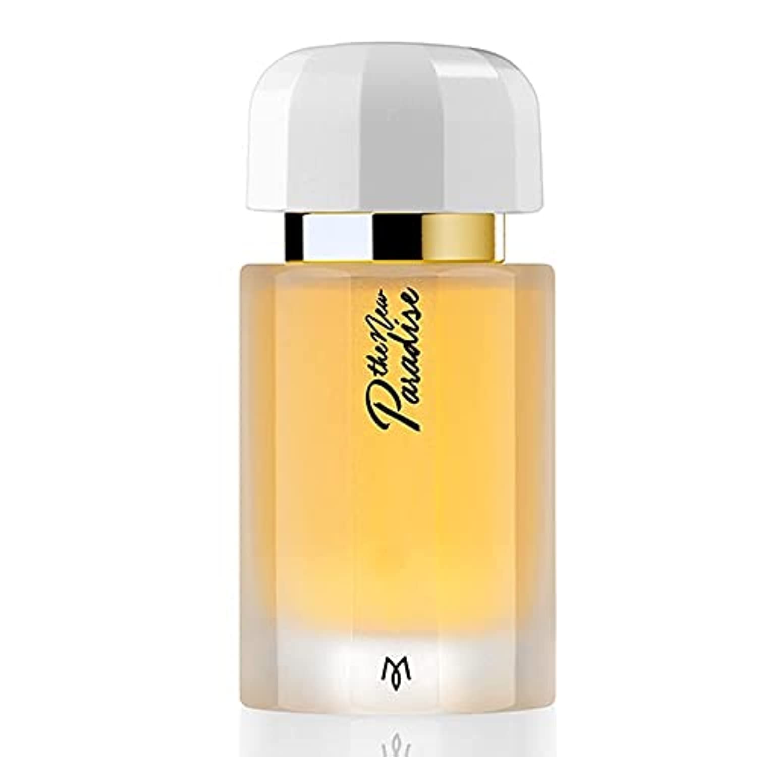 Ramon Monegal The New Paradise Eau De Parfum 100Ml