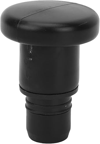 Miniatura 6 de TOLOCO Pistola de masaje, pistola de masaje muscular de percusión mejorada para atletas, masajeador de tejido profundo de mano con 10 cabezales de