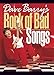 Dave Barry's Book of Bad Songs