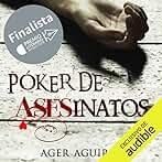 Póker de Asesinatos